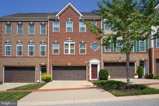15711 TIBBERTON TER, Upper Marlboro, MD 20774