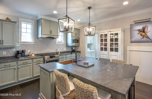 78 Greencastle Drive, Pinehurst, NC 28374