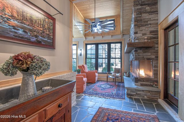 78 Greencastle Drive, Pinehurst, NC 28374