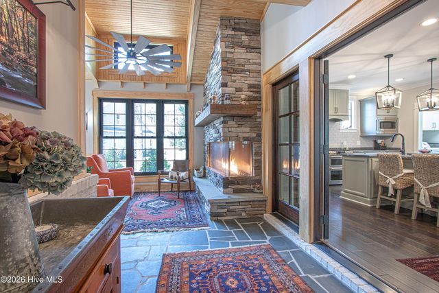 78 Greencastle Drive, Pinehurst, NC 28374
