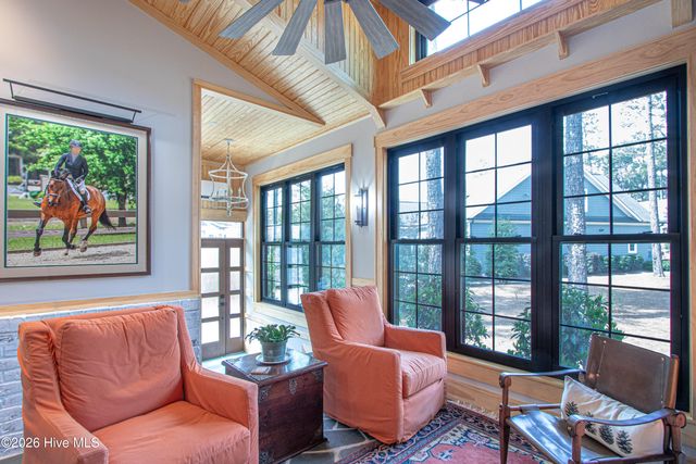 78 Greencastle Drive, Pinehurst, NC 28374