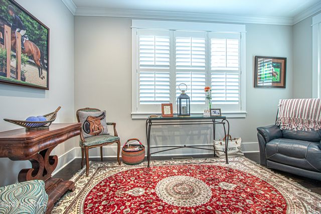 78 Greencastle Drive, Pinehurst, NC 28374