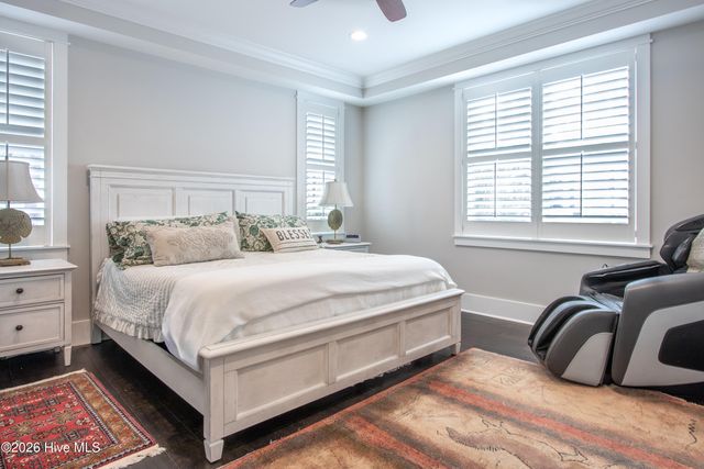 78 Greencastle Drive, Pinehurst, NC 28374