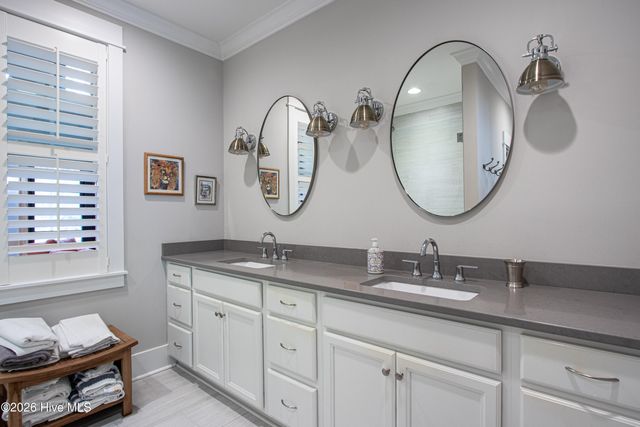 78 Greencastle Drive, Pinehurst, NC 28374