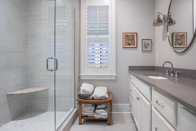 78 Greencastle Drive, Pinehurst, NC 28374