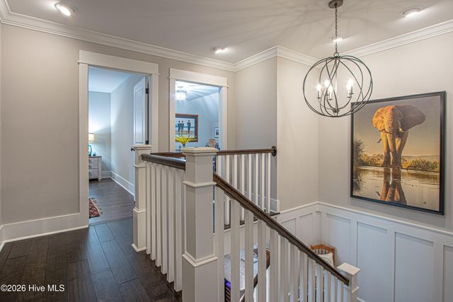 78 Greencastle Drive, Pinehurst, NC 28374