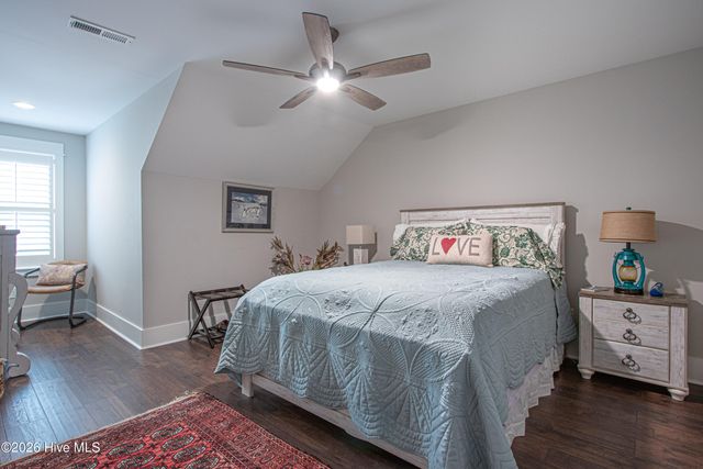 78 Greencastle Drive, Pinehurst, NC 28374