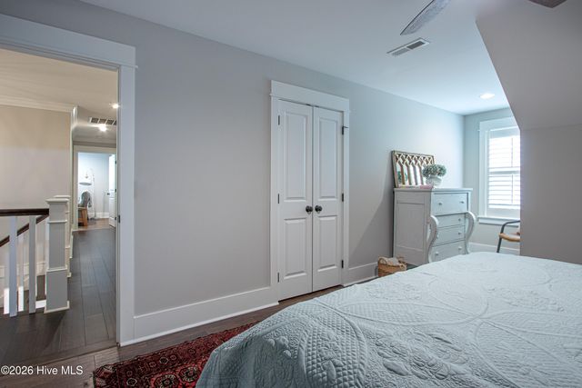 78 Greencastle Drive, Pinehurst, NC 28374