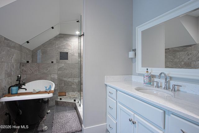 78 Greencastle Drive, Pinehurst, NC 28374