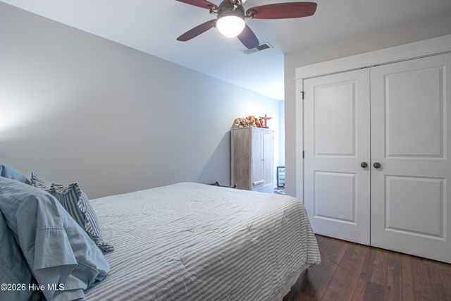 78 Greencastle Drive, Pinehurst, NC 28374