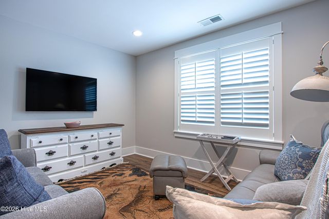 78 Greencastle Drive, Pinehurst, NC 28374