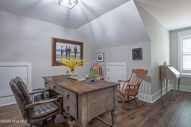 78 Greencastle Drive, Pinehurst, NC 28374