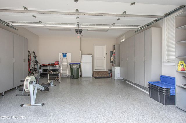 78 Greencastle Drive, Pinehurst, NC 28374