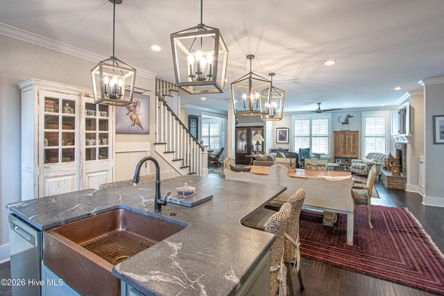 78 Greencastle Drive, Pinehurst, NC 28374