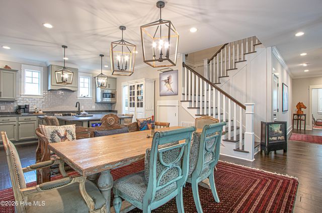 78 Greencastle Drive, Pinehurst, NC 28374