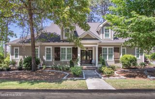 78 Greencastle Drive, Pinehurst, NC 28374
