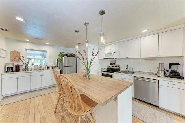 2349 HYDE PARK STREET, Sarasota, FL 34239