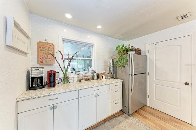 2349 HYDE PARK STREET, Sarasota, FL 34239