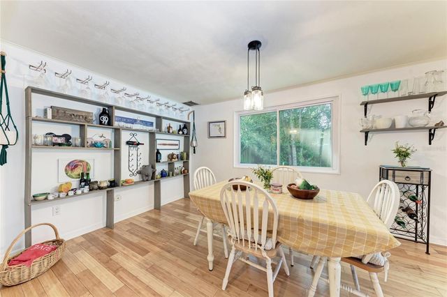 2349 HYDE PARK STREET, Sarasota, FL 34239