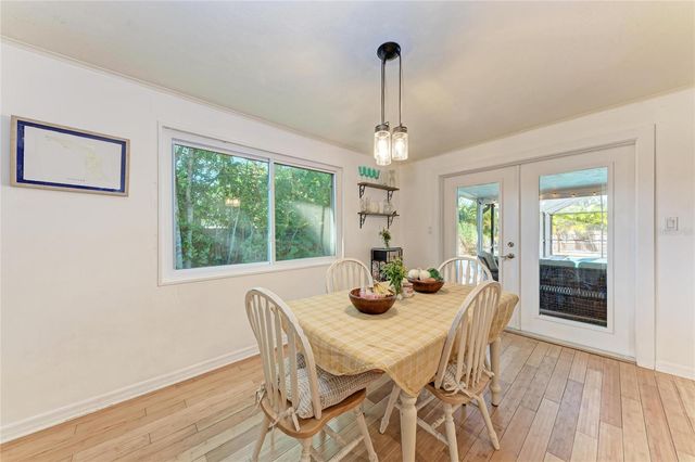 2349 HYDE PARK STREET, Sarasota, FL 34239