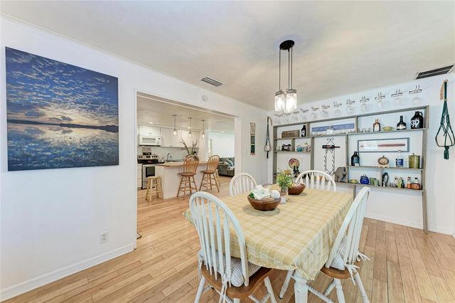 2349 HYDE PARK STREET, Sarasota, FL 34239