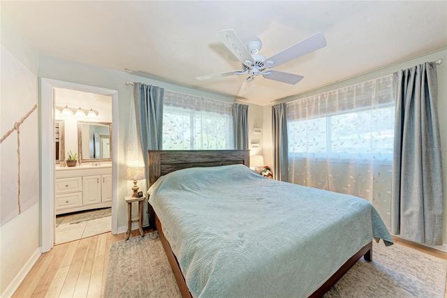 2349 HYDE PARK STREET, Sarasota, FL 34239