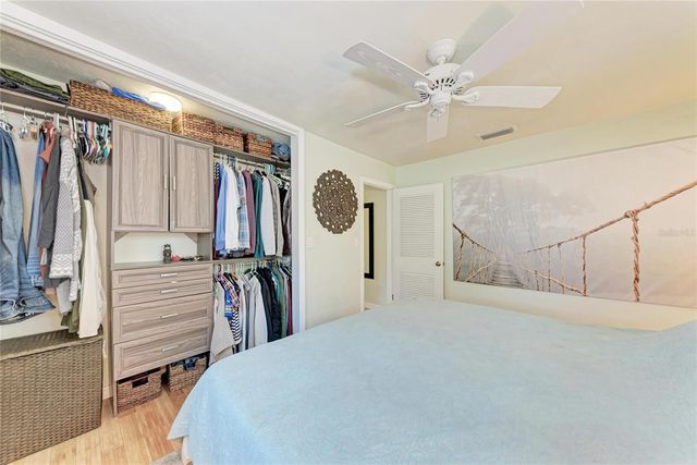 2349 HYDE PARK STREET, Sarasota, FL 34239