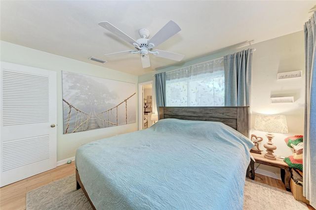 2349 HYDE PARK STREET, Sarasota, FL 34239