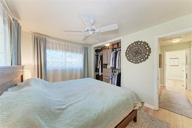 2349 HYDE PARK STREET, Sarasota, FL 34239