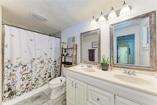 2349 HYDE PARK STREET, Sarasota, FL 34239