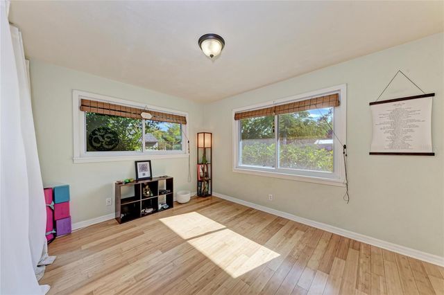 2349 HYDE PARK STREET, Sarasota, FL 34239