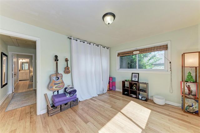 2349 HYDE PARK STREET, Sarasota, FL 34239