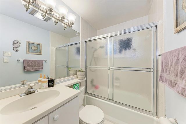 2349 HYDE PARK STREET, Sarasota, FL 34239