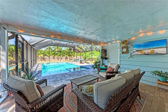 2349 HYDE PARK STREET, Sarasota, FL 34239