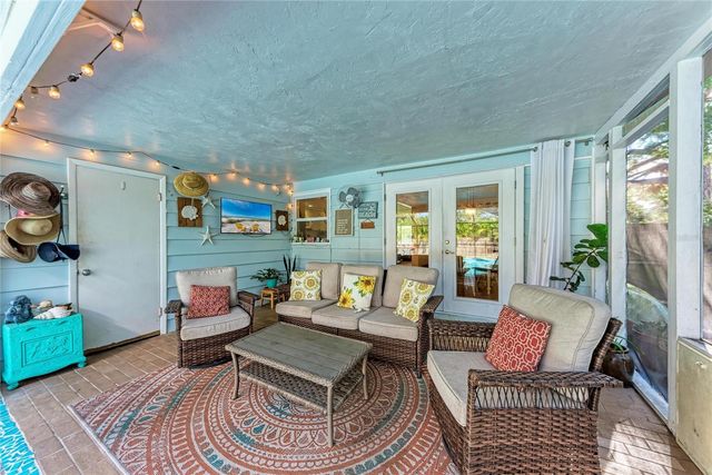 2349 HYDE PARK STREET, Sarasota, FL 34239