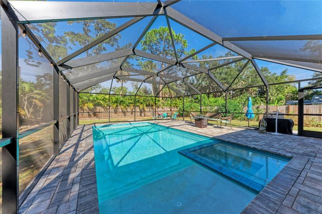 2349 HYDE PARK STREET, Sarasota, FL 34239