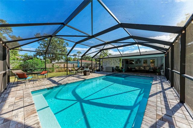 2349 HYDE PARK STREET, Sarasota, FL 34239