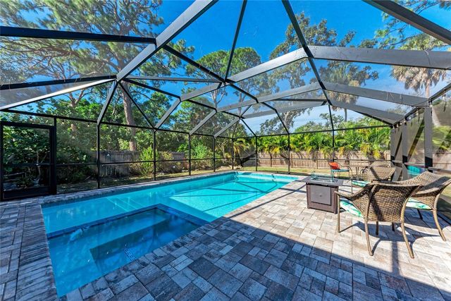 2349 HYDE PARK STREET, Sarasota, FL 34239