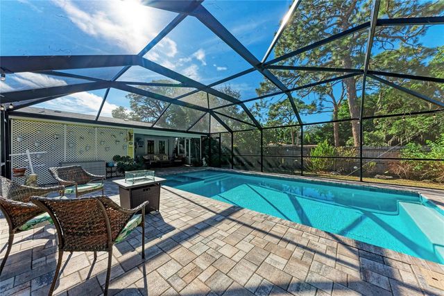 2349 HYDE PARK STREET, Sarasota, FL 34239