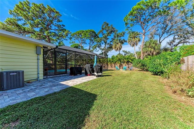 2349 HYDE PARK STREET, Sarasota, FL 34239