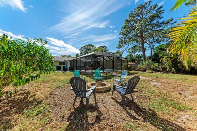 2349 HYDE PARK STREET, Sarasota, FL 34239