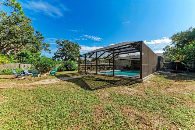 2349 HYDE PARK STREET, Sarasota, FL 34239