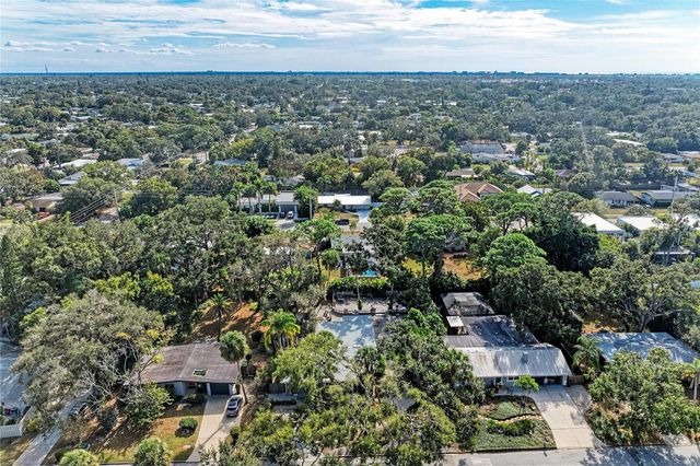 2349 HYDE PARK STREET, Sarasota, FL 34239