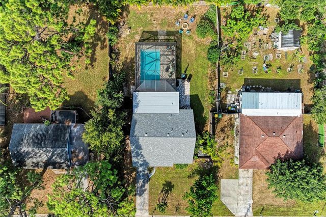 2349 HYDE PARK STREET, Sarasota, FL 34239