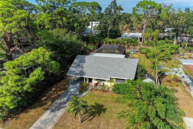 2349 HYDE PARK STREET, Sarasota, FL 34239