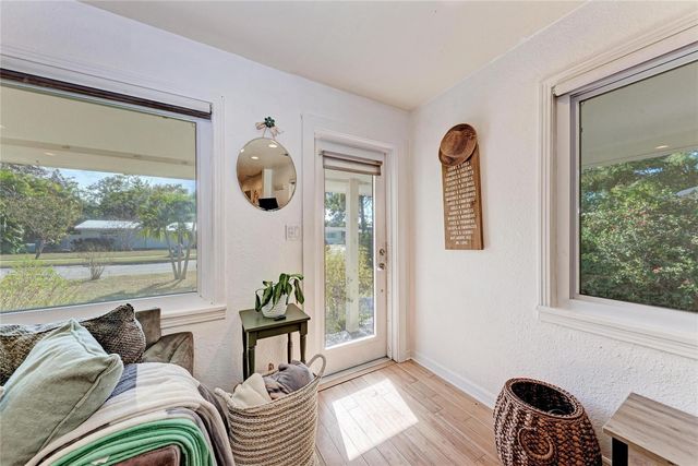 2349 HYDE PARK STREET, Sarasota, FL 34239