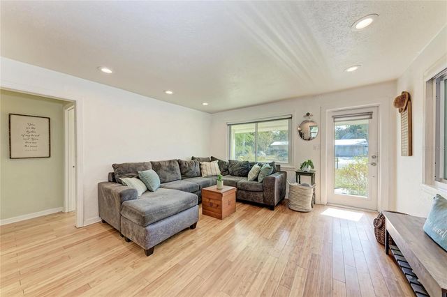 2349 HYDE PARK STREET, Sarasota, FL 34239