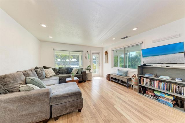 2349 HYDE PARK STREET, Sarasota, FL 34239