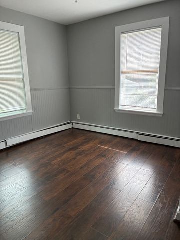 50 Taylor Street U1R, Gloucester, MA 01930