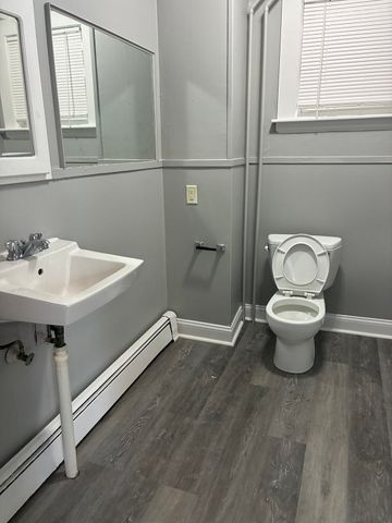 50 Taylor Street U1R, Gloucester, MA 01930